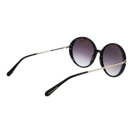 Ladies' Sunglasses Christian Lacroix CL5117 55004 2