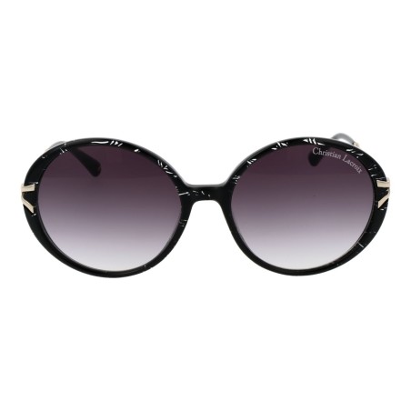 Occhiali da sole Donna Christian Lacroix CL5117 55004
