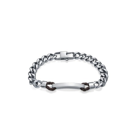 Bracciale Uomo Viceroy 1313P01011