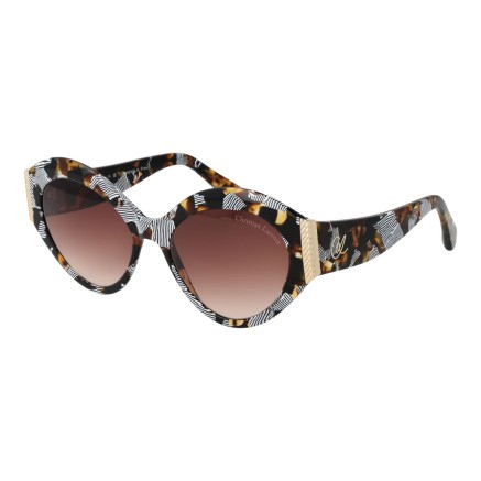 Occhiali da sole Donna Christian Lacroix CL5122 54005