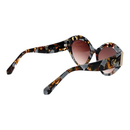 Lunettes de soleil Femme Christian Lacroix CL5122 54005 2