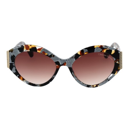 Occhiali da sole Donna Christian Lacroix CL5122 54005