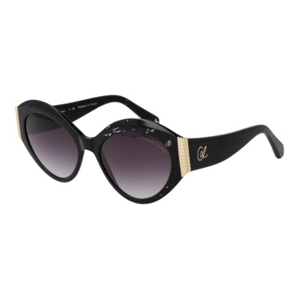 Lunettes de soleil Femme Christian Lacroix CL5122 54004