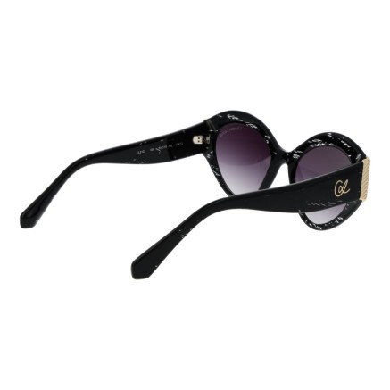 Gafas de Sol Mujer Christian Lacroix CL5122 54004 2