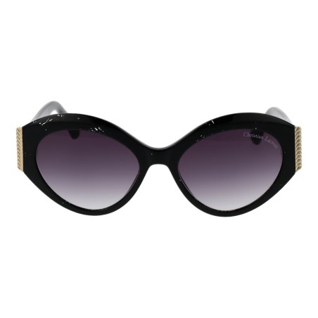 Gafas de Sol Mujer Christian Lacroix CL5122 54004
