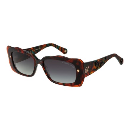 Occhiali da sole Donna Christian Lacroix CL5111 55351