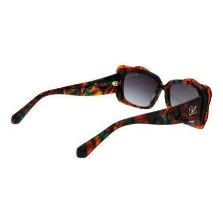 Ladies' Sunglasses Christian Lacroix CL5111 55351 2