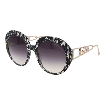 Occhiali da sole Donna Christian Lacroix CL5121 54094