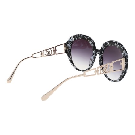 Lunettes de soleil Femme Christian Lacroix CL5121 54094 2