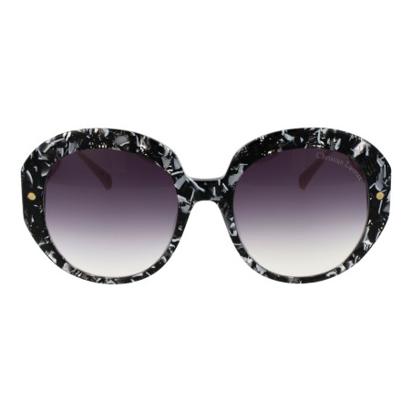 Damensonnenbrille Christian Lacroix CL5121 54094