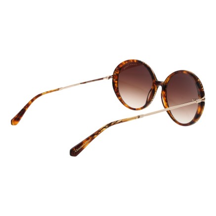 Damensonnenbrille Christian Lacroix CL5117 55101 2