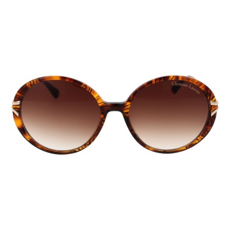 Occhiali da sole Donna Christian Lacroix CL5117 55101