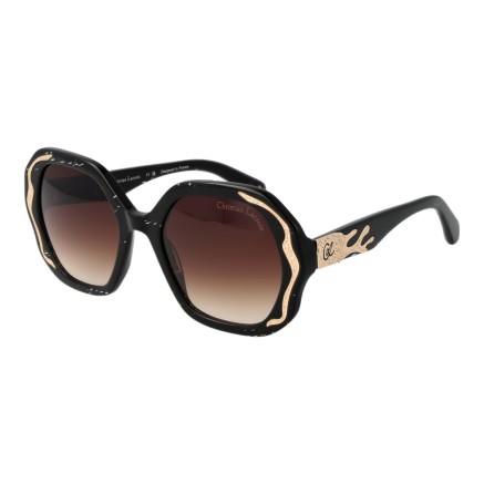 Occhiali da sole Donna Christian Lacroix CL5110 53004