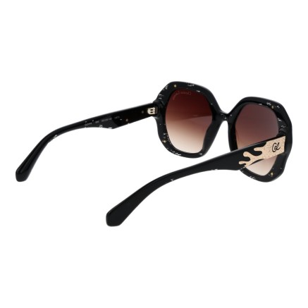 Damensonnenbrille Christian Lacroix CL5110 53004 2