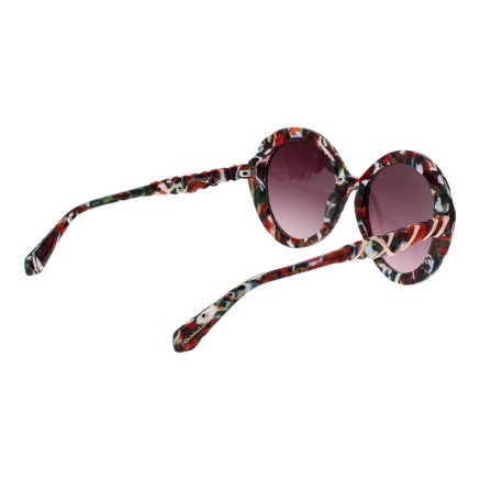 Gafas de Sol Mujer Christian Lacroix CL5113 53227 2