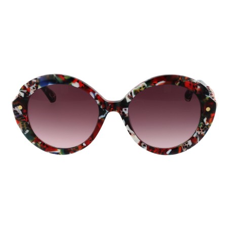 Gafas de Sol Mujer Christian Lacroix CL5113 53227