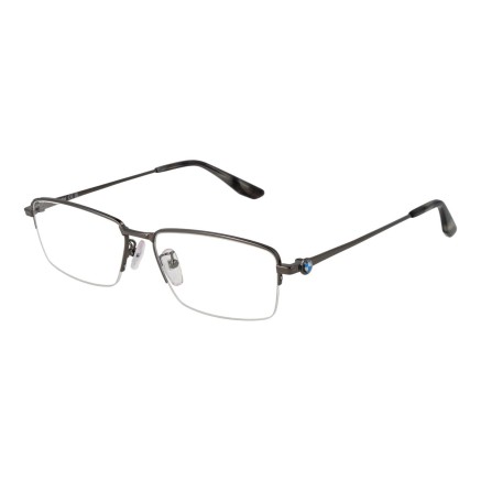 Montatura per Occhiali Uomo BMW BW5038-H 56008