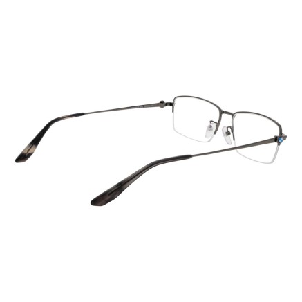 Men' Spectacle frame BMW BW5038-H 56008 2