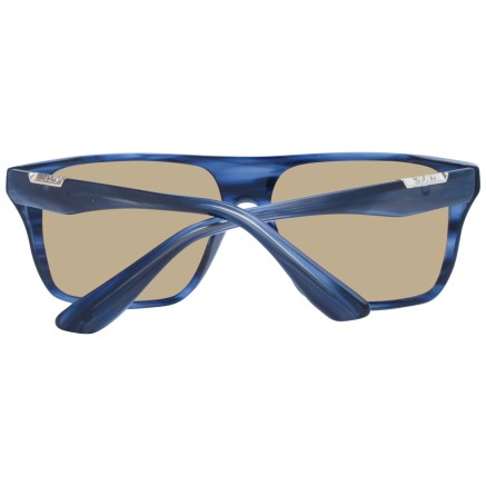 Men's Sunglasses BMW BW0040-H 5792J 2