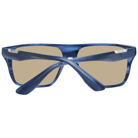 Herrensonnenbrille BMW BW0040-H 5792J