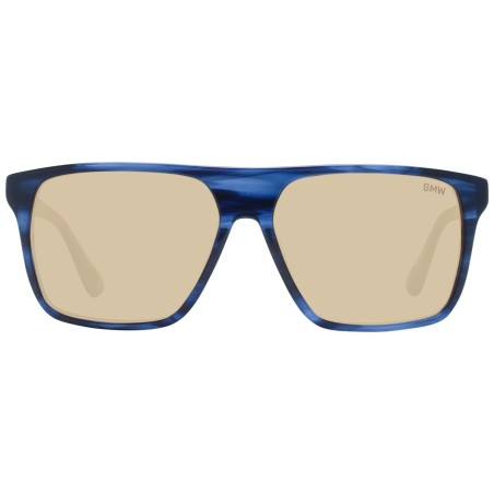 Herrensonnenbrille BMW BW0040-H 5792J