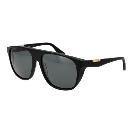 Herrensonnenbrille BMW BW0041-H 5801D