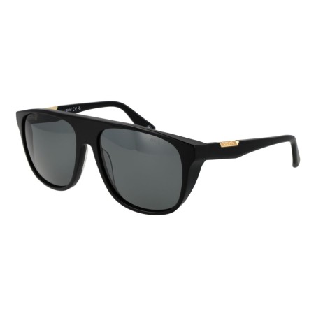 Lunettes de soleil Homme BMW BW0041-H 5801D