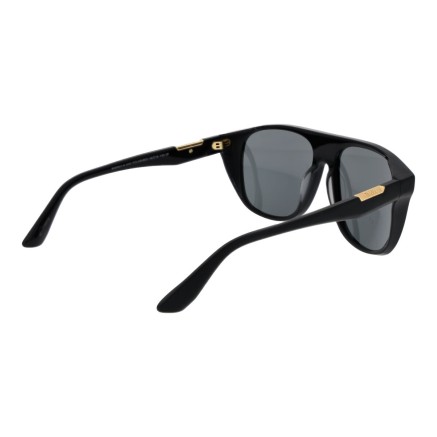 Herrensonnenbrille BMW BW0041-H 5801D 2