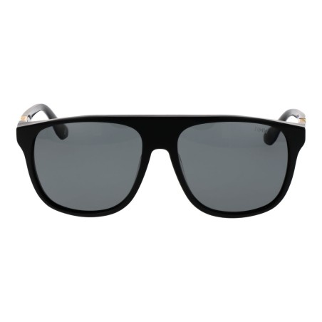 Occhiali da sole Uomo BMW BW0041-H 5801D
