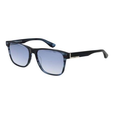 Occhiali da sole Uomo BMW BW0032 5505W