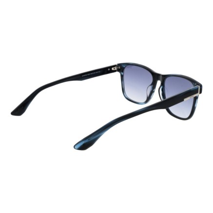 Occhiali da sole Uomo BMW BW0032 5505W 2
