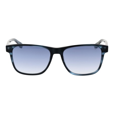 Occhiali da sole Uomo BMW BW0032 5505W