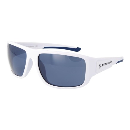 Occhiali da sole Uomo BMW BS0023 6321M
