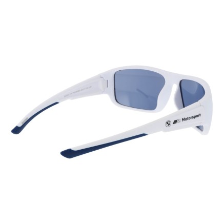 Gafas de Sol Hombre BMW BS0023 6321M 2