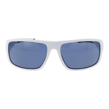 Lunettes de soleil Homme BMW BS0023 6321M