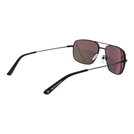 Herrensonnenbrille BMW BS0026 5902U 2