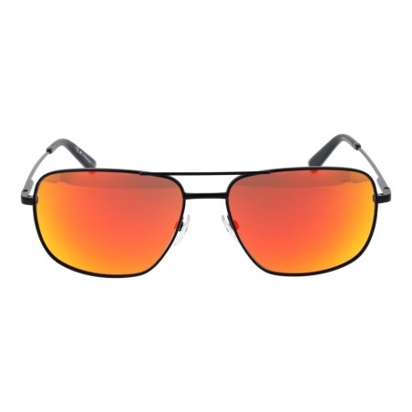 Gafas de Sol Hombre BMW BS0026 5902U