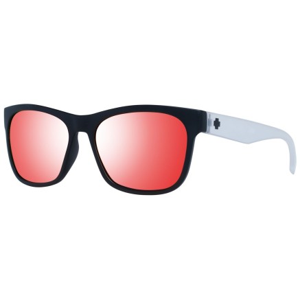 Gafas de Sol Unisex SPY+ 673513080765 SUNDOWNER 57