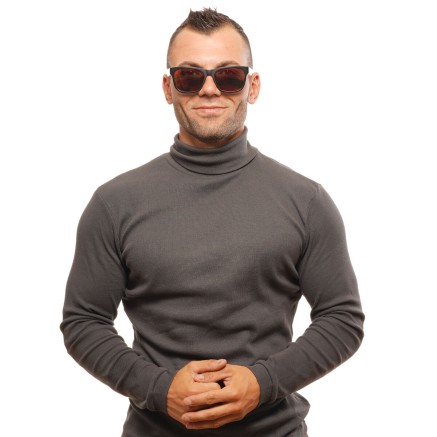 Unisex Sunglasses SPY+ 673513080765 SUNDOWNER 57 2