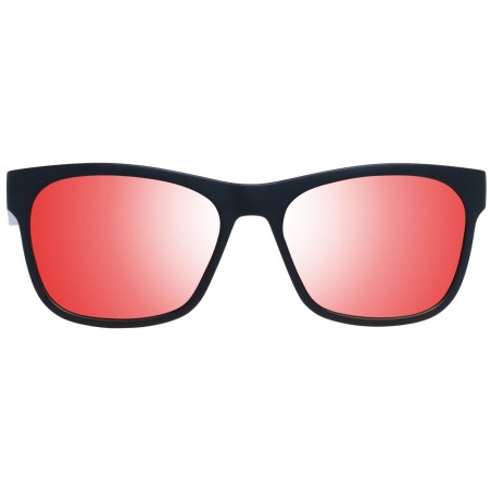 Unisex-Sonnenbrille SPY+ 673513080765 SUNDOWNER 57