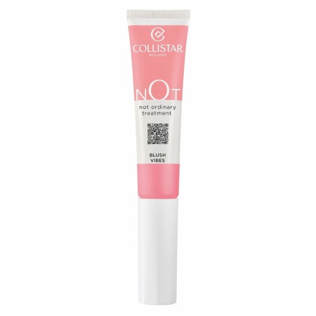 Set da Trucco Collistar NOT