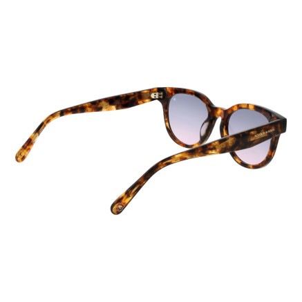 Ladies' Sunglasses Scotch & Soda SS7038 50101 2