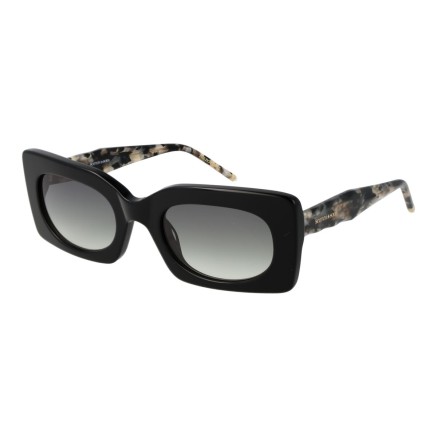 Occhiali da sole Donna Scotch & Soda SS7041 52001