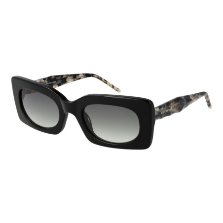 Gafas de Sol Mujer Scotch & Soda SS7041 52001