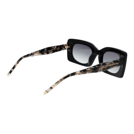 Damensonnenbrille Scotch & Soda SS7041 52001 2