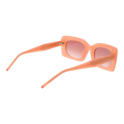 Lunettes de soleil Femme Scotch & Soda SS7041 52231 2