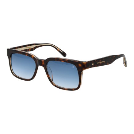 Gafas de Sol Hombre Scotch & Soda SS8017 54102