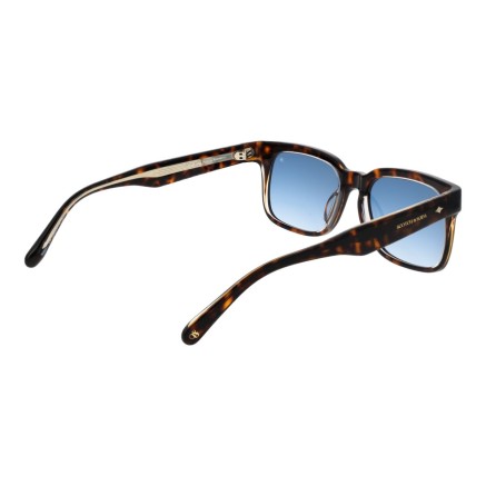 Gafas de Sol Hombre Scotch & Soda SS8017 54102 2