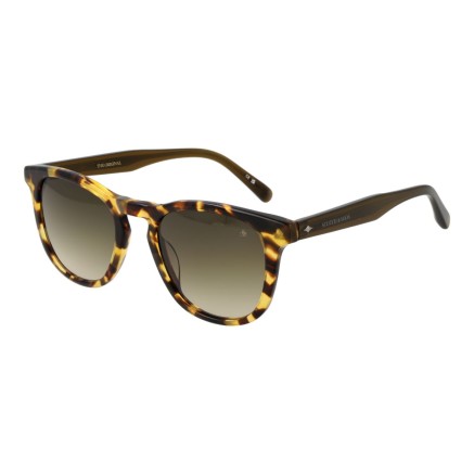 Occhiali da sole Uomo Scotch & Soda SS8018 50193