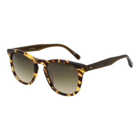 Gafas de Sol Hombre Scotch & Soda SS8018 50193